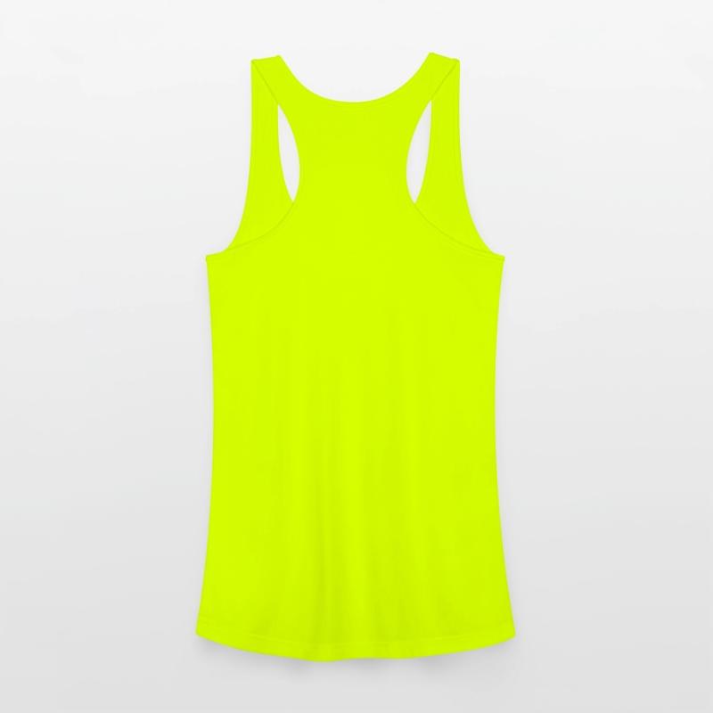 Bason 23 Basketball Jersey Design