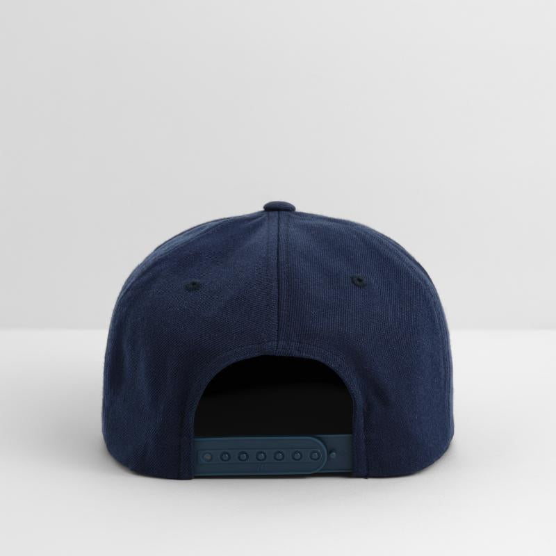 Wedding Planning Engagement Funny Engaged Humor