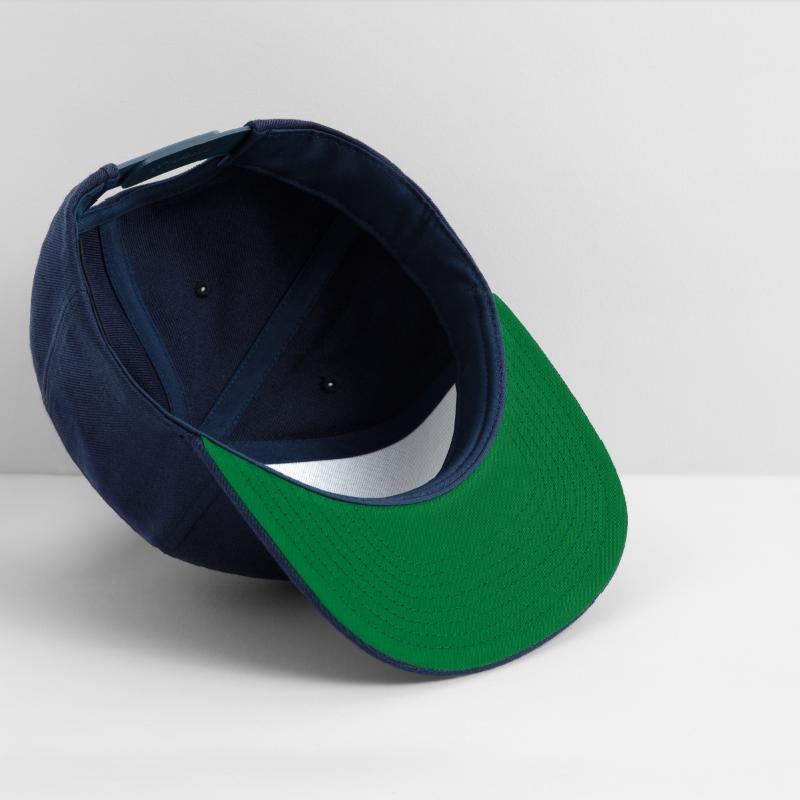 Bachelorette Team Bride Wedding bachelorette party