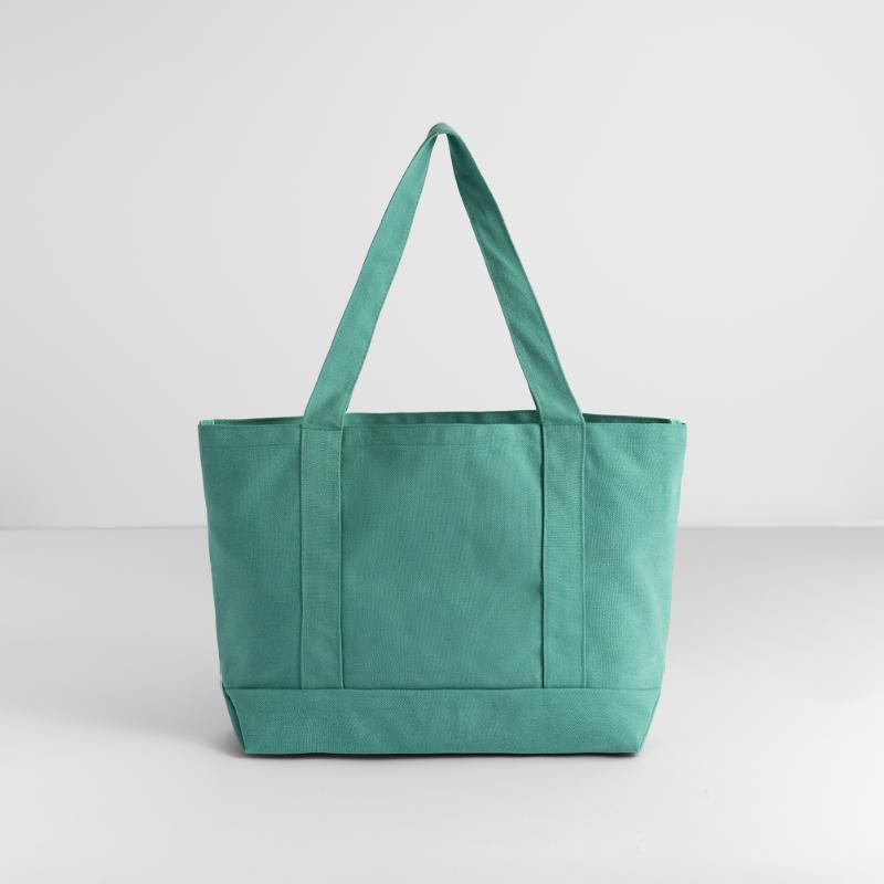 Make Lying Wrong Again: A Bold Political Statement