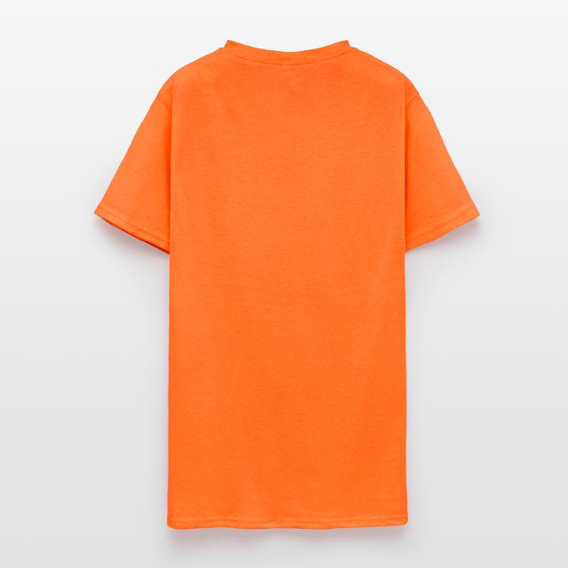 Tractor, Machine Operator