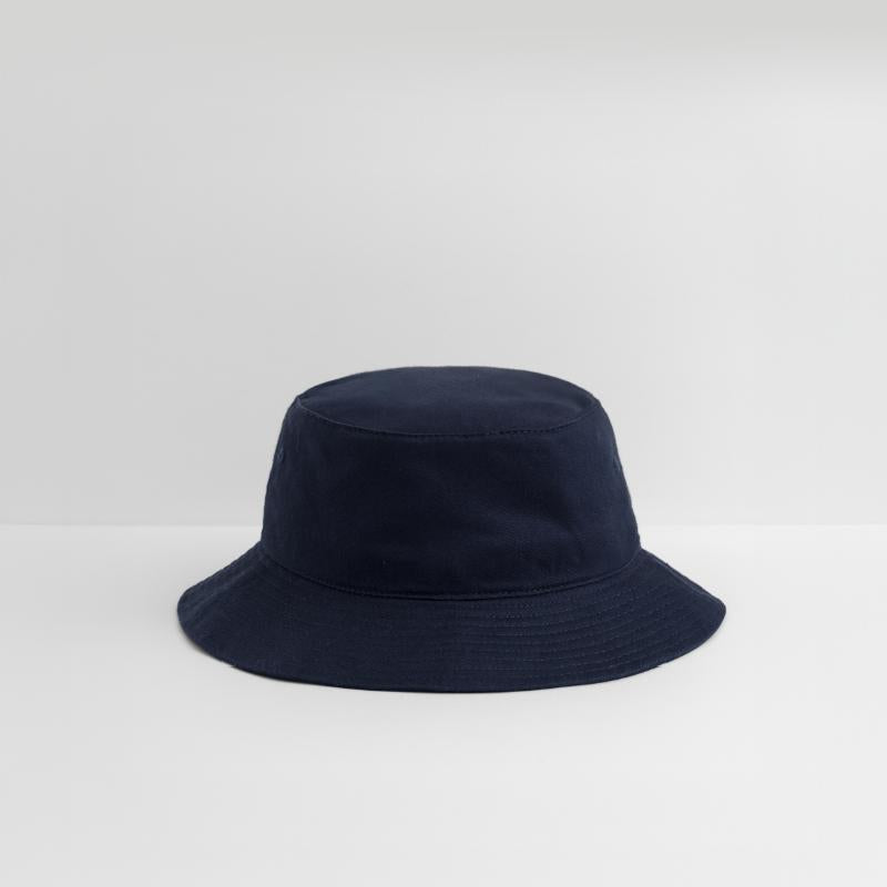 Aeroplane is a vehicle with wings