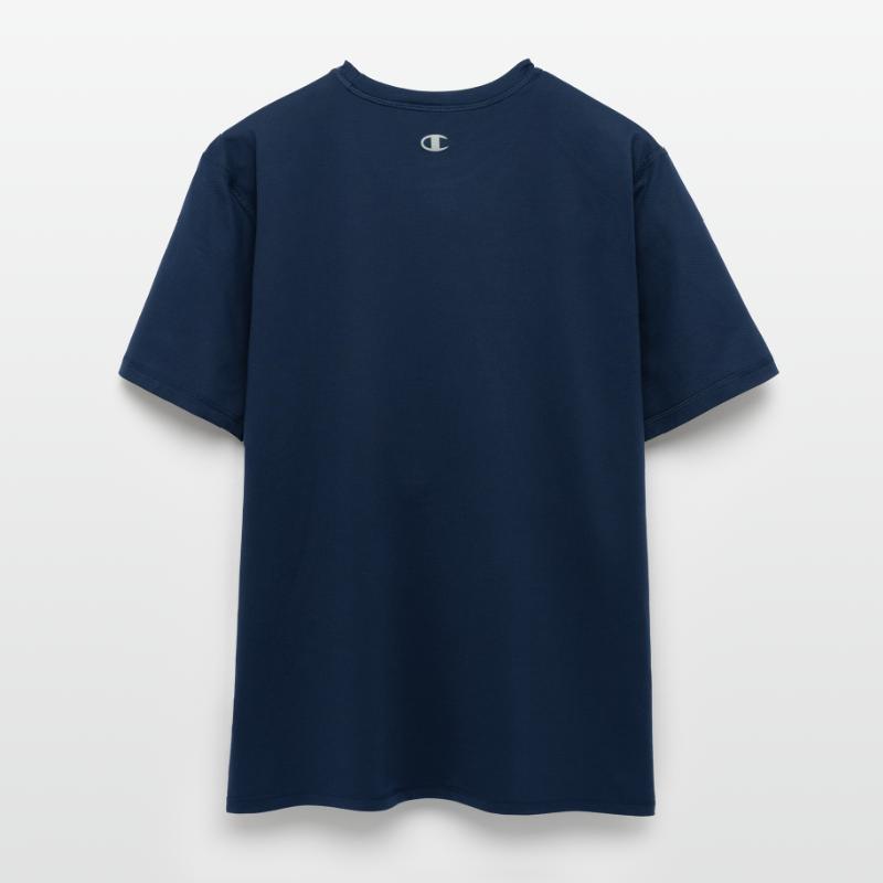 HARTCORE NINJA 2024 W