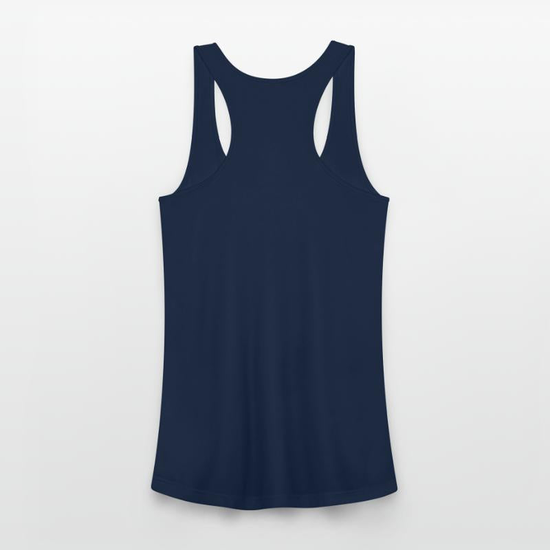 Bloody Nurse Halloween Costume