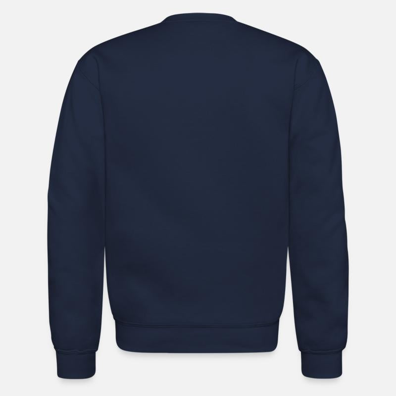 Officially Dependent On Meat Loaf Livercheese