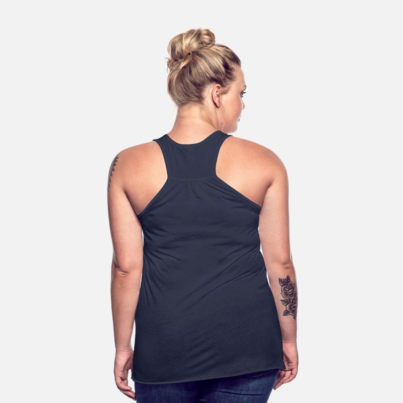 Aztec Warrior Spirit