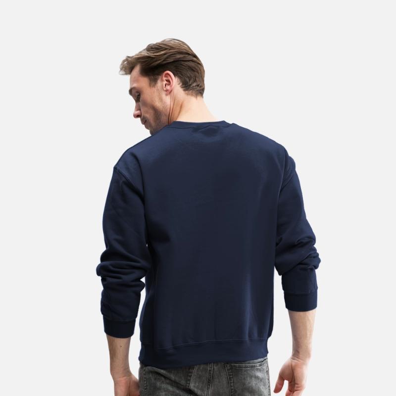 Officially Dependent On Meat Loaf Livercheese