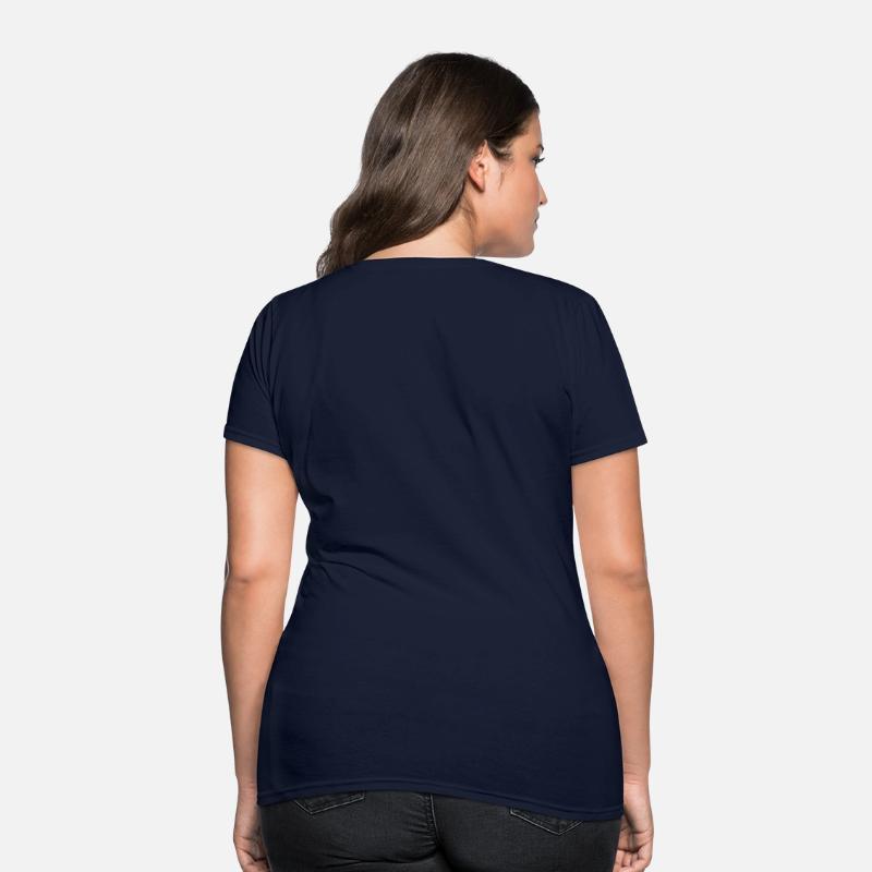 Mowing Gardening Shirt, Future Lawn Mower Tee,