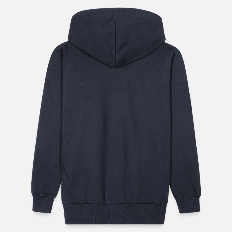 Marriage Gift, The hunt is over wedding gift.