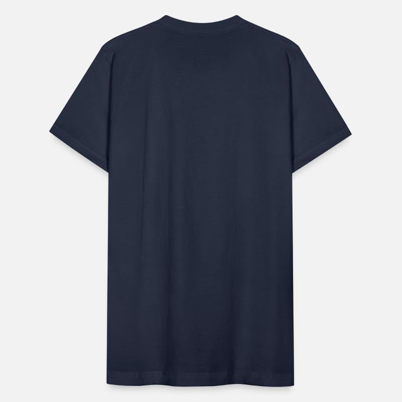 motivational quotes t-shirt