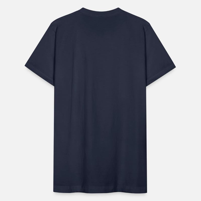 Periwinkle For Father in law Esophageal Cancer