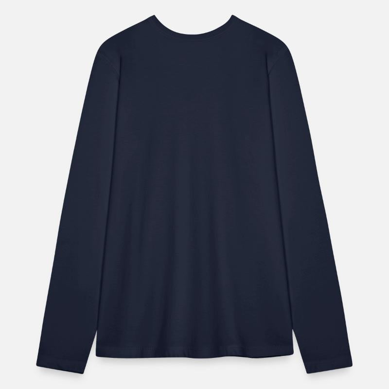 Perfect Day Video Games