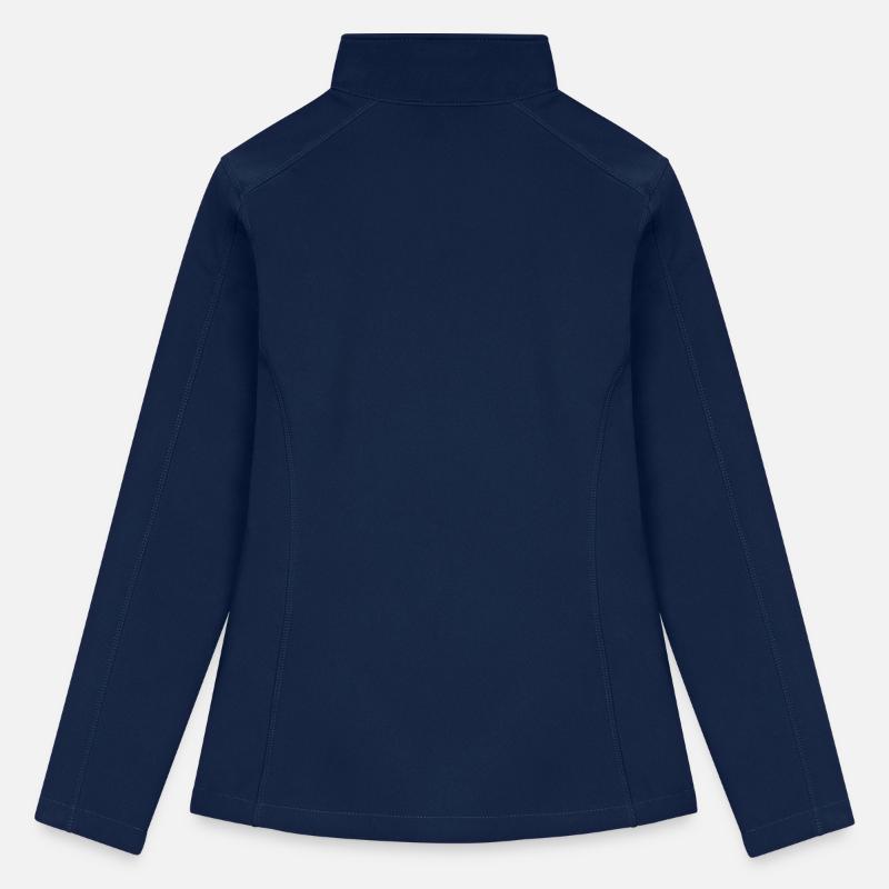 Holographic Geometric Shapes