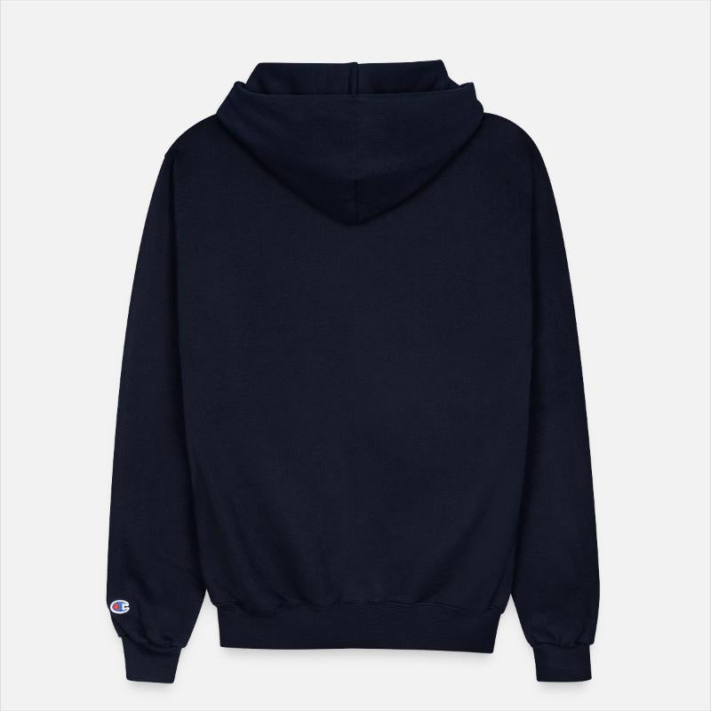 Arabic-Inspired Desert Camel Nightscape