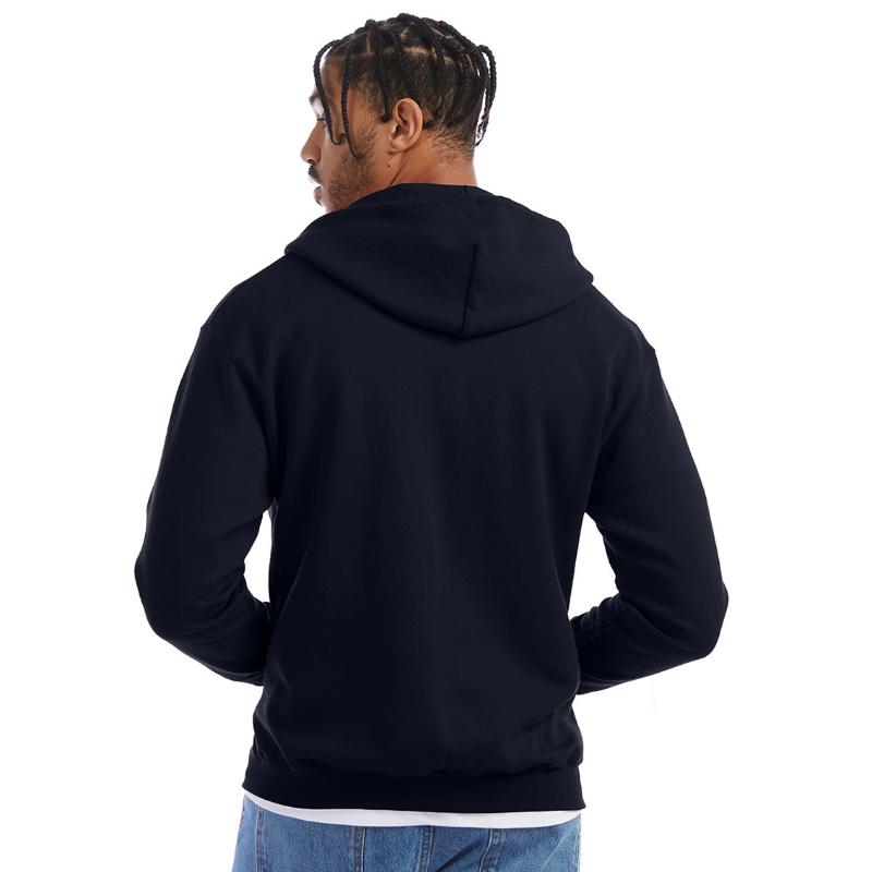 Silver Valentine's Day bouquet with roses