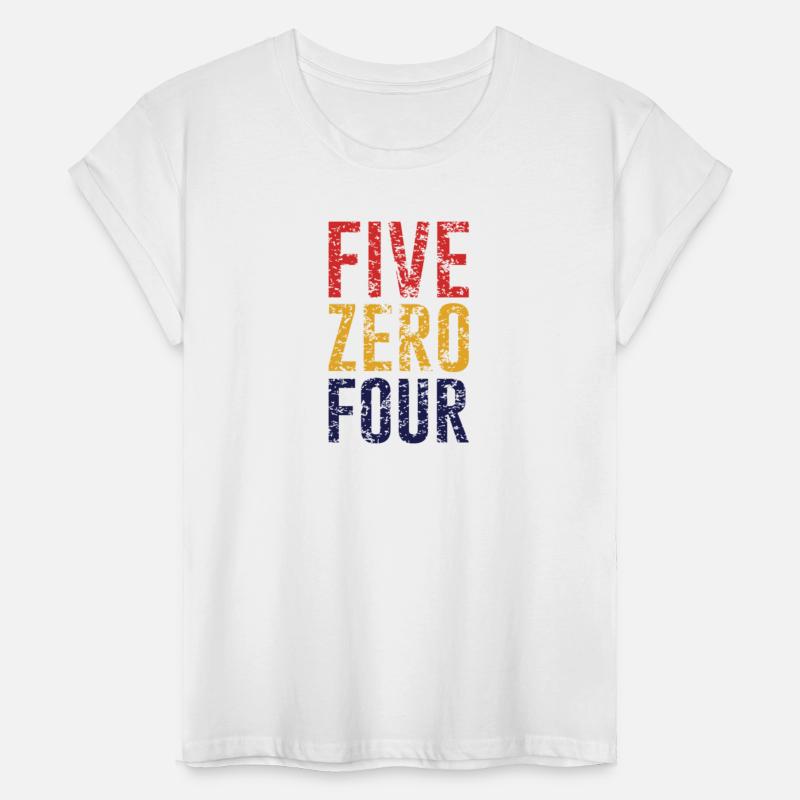 504 Area Code New Orleans Louisiana Map Retro