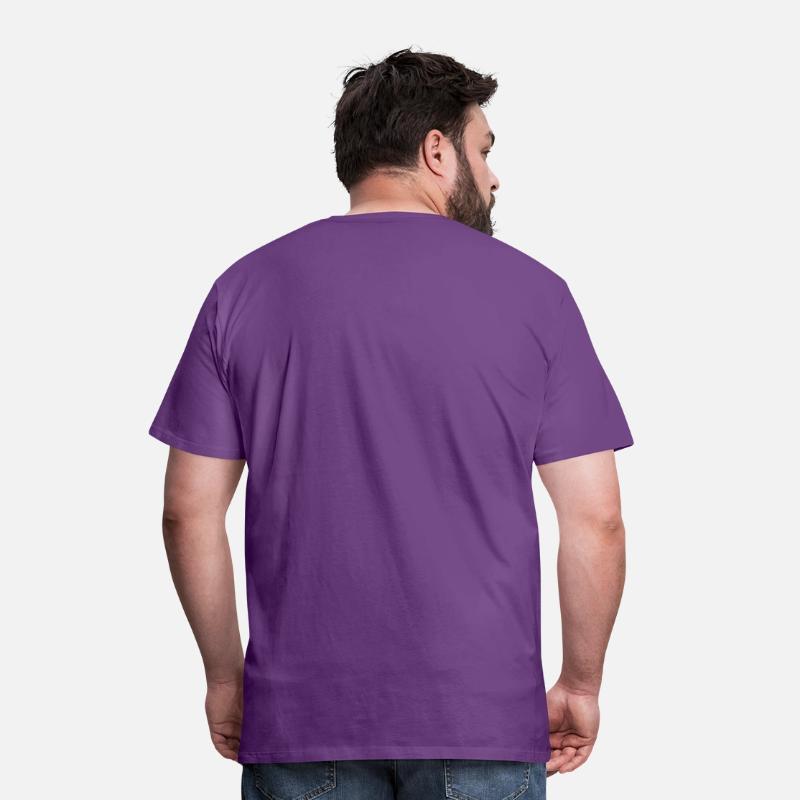 Sister-In-Law Freaking Awesome Best Ever Love