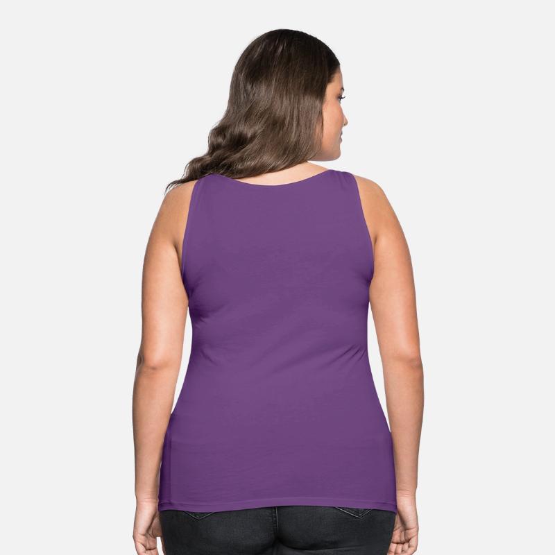 Eat the Rich Rat – Street Rebellion