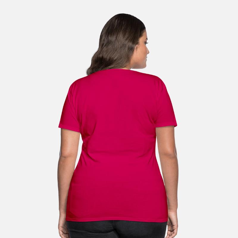 Strike More Split Less Bowling