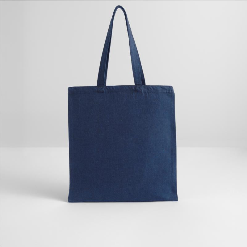 Funny Baby DJ Toddler Club Fun Disco Music Party