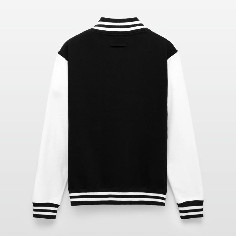 Bleeding Flesh Wound Red Blood Splatters