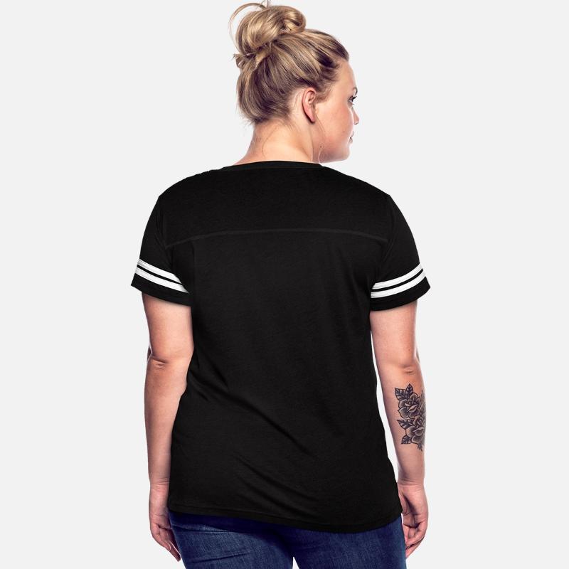 Football white heartbeat sport