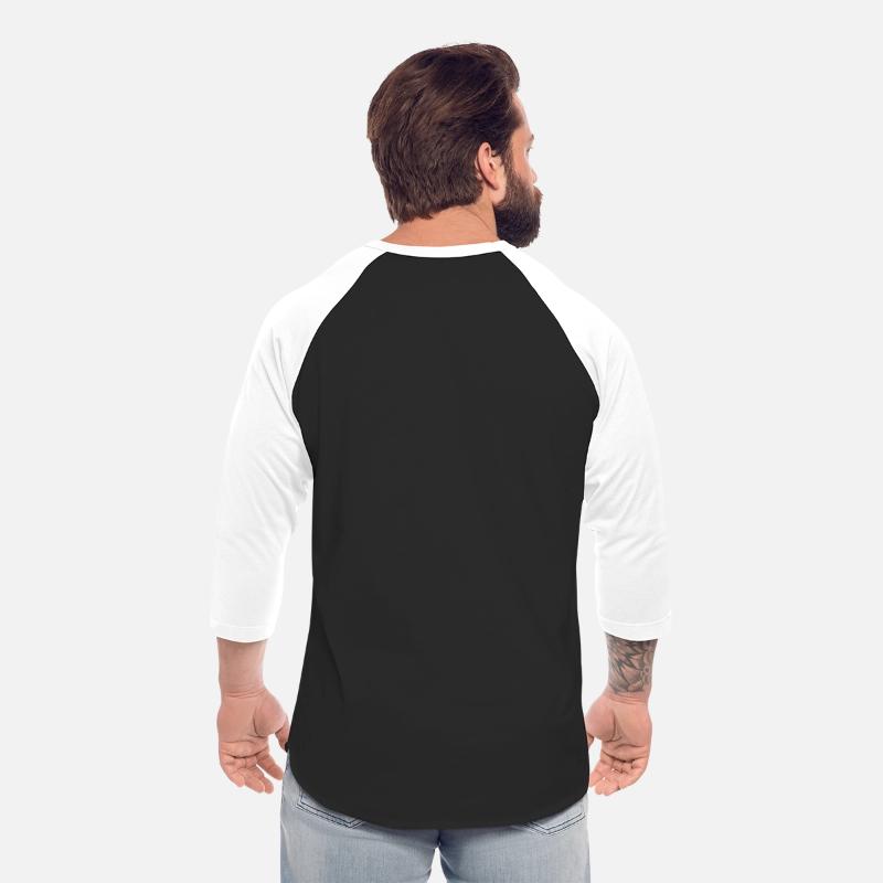 The Official Smoke Signals Newsletter T-Shirt