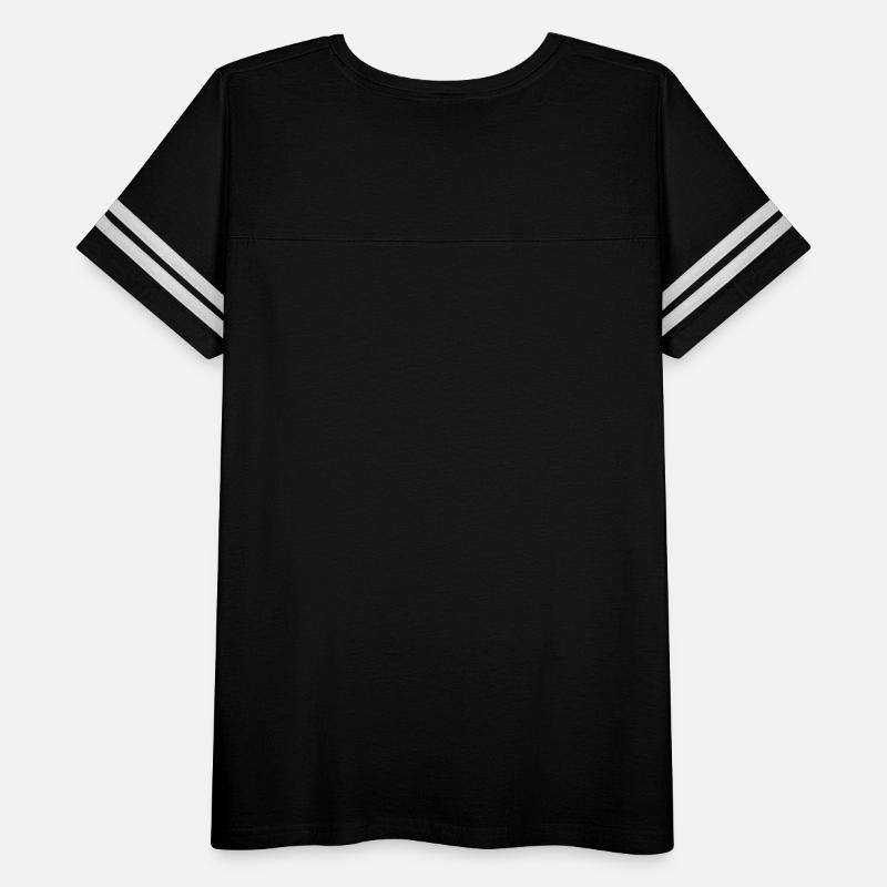 Cool Swimming For Men Women Swimmer Swim