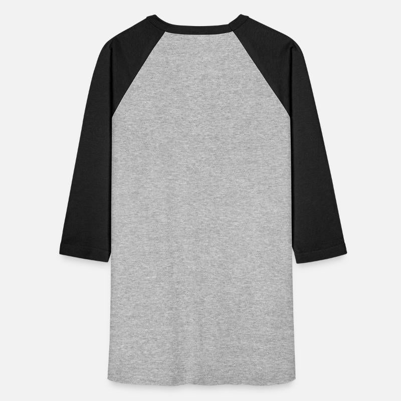 Abstract Red And Black T Shirt