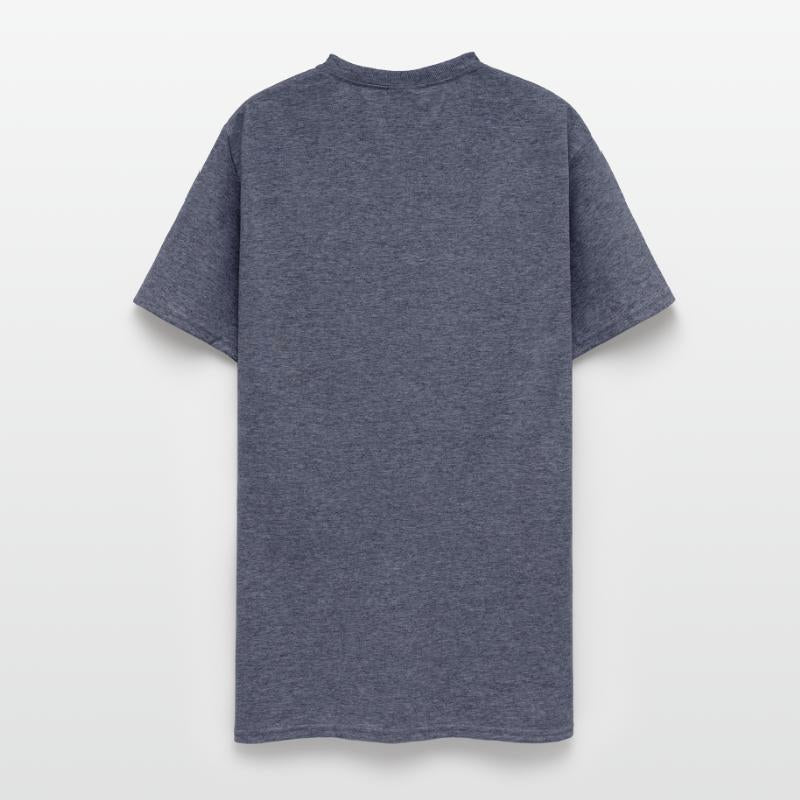 filipenses413 by HarryCornier