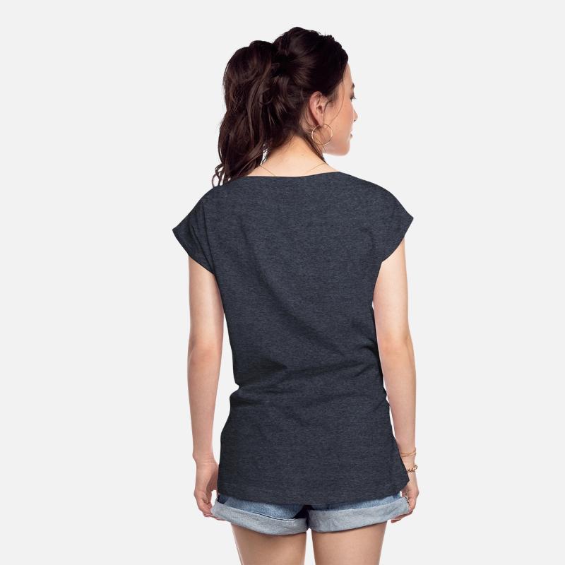 American Football Lineman Brick Wall Shirt & Gift