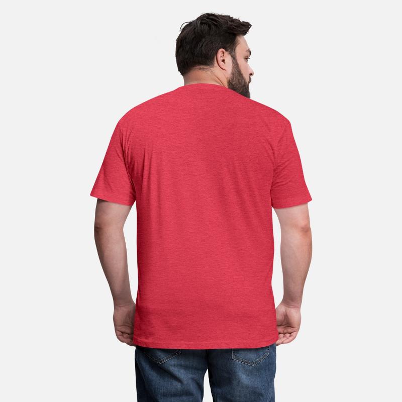 Proud to be from Texas