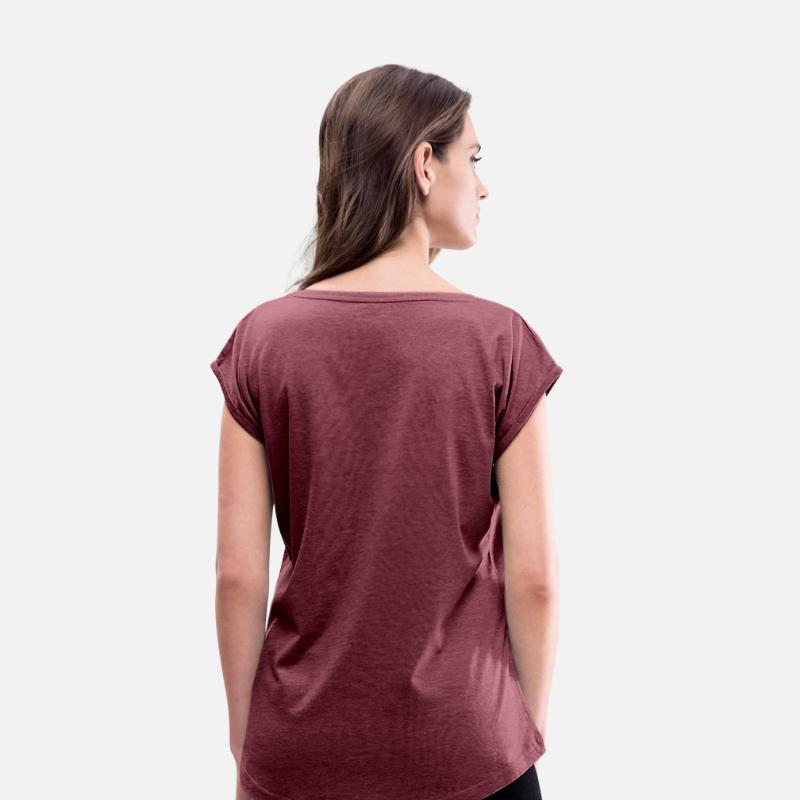 Football T Shirt funny