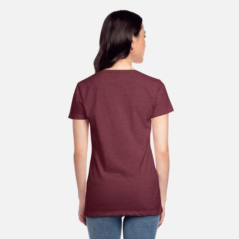 GOOFY COMICAL KURDAPYA - STAY QUIRKY (FEMALE)