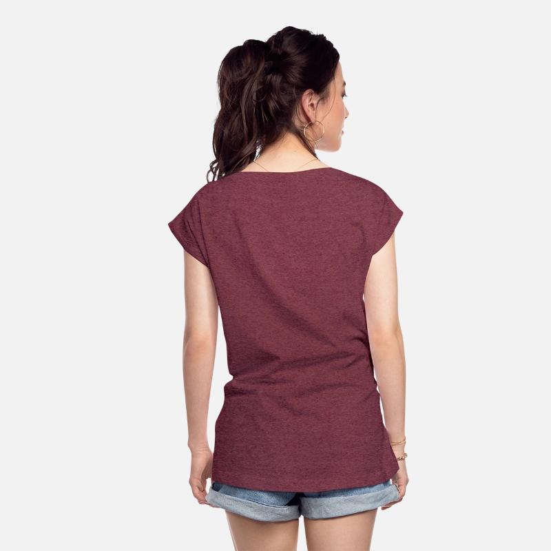 Football T Shirt funny