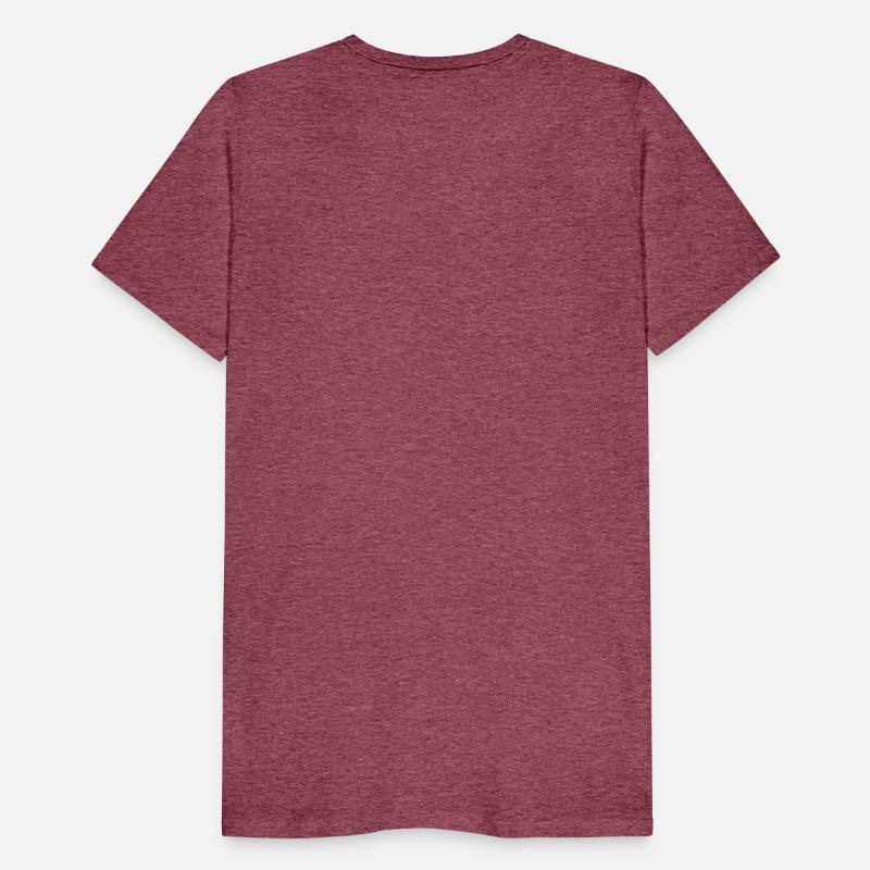 "Papa Since 2019" T-Shirt - Celebrate Fatherhood