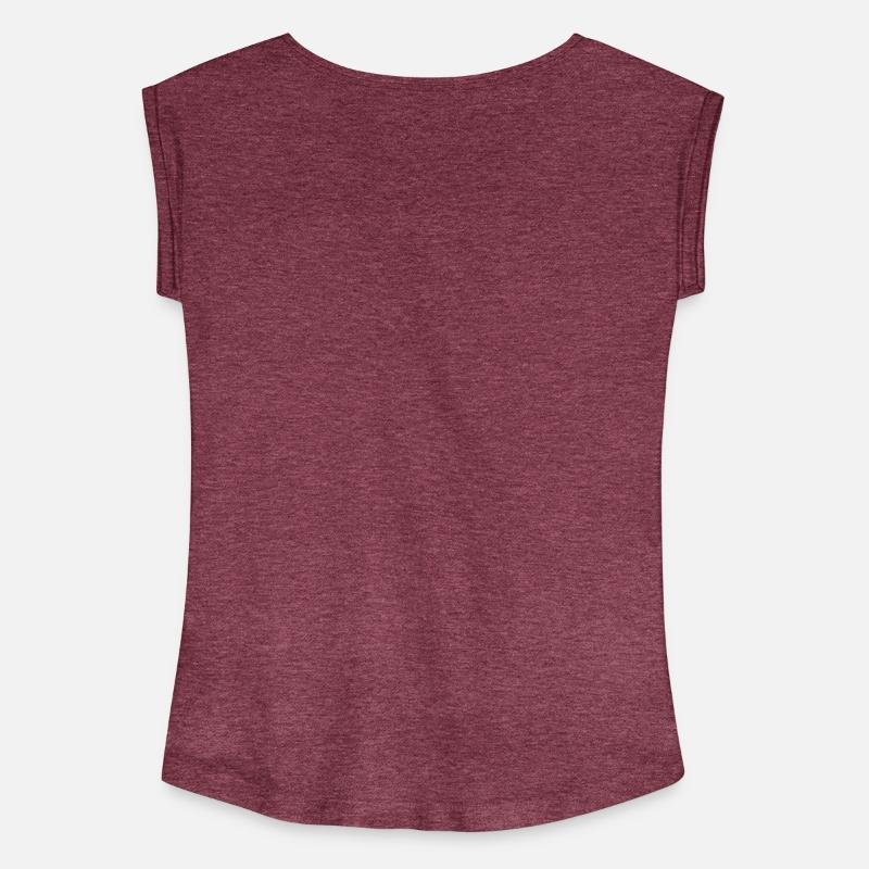 Football T Shirt funny