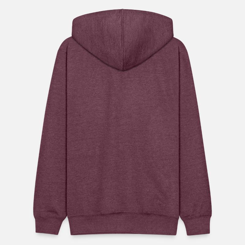 Emotional Support Kindle