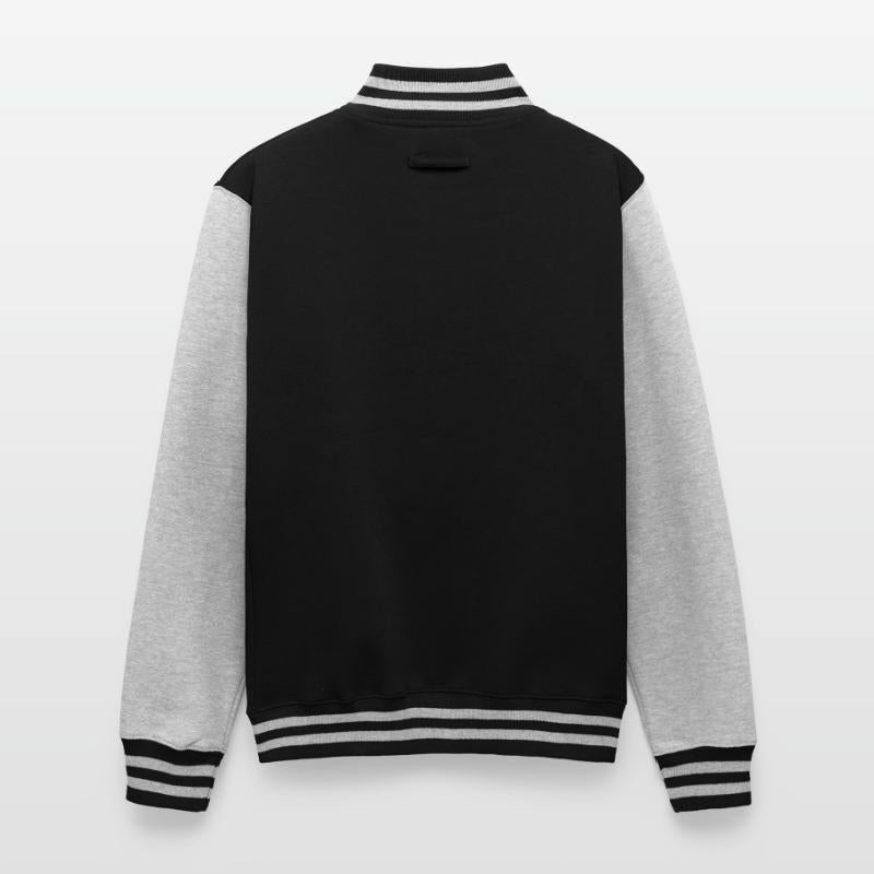 BRAVE. For the Bold and Courageous.