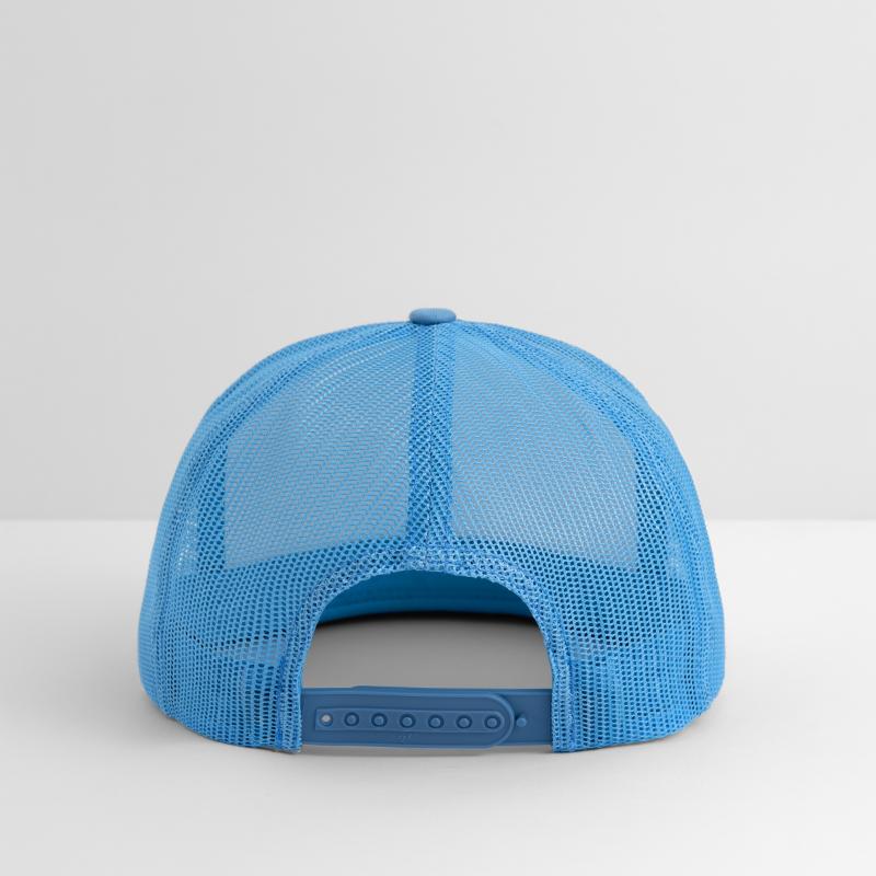 fallen angels of the apocalypse