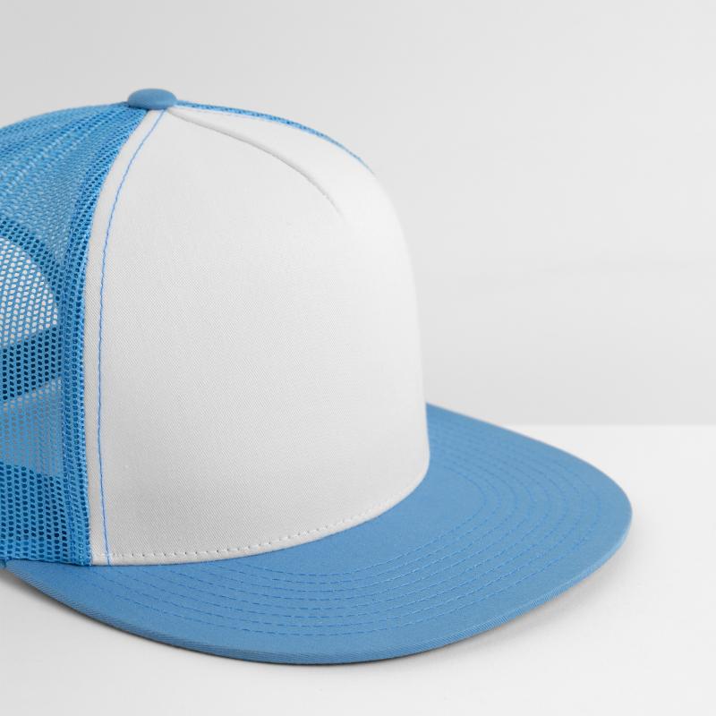 fallen angels of the apocalypse