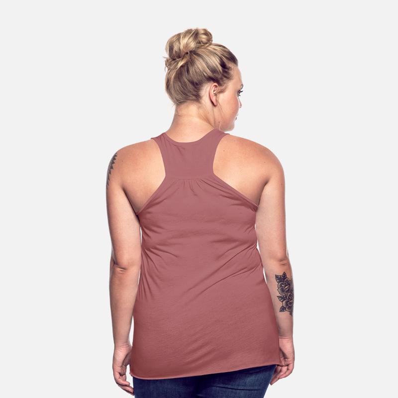 American Politics | Political Humor