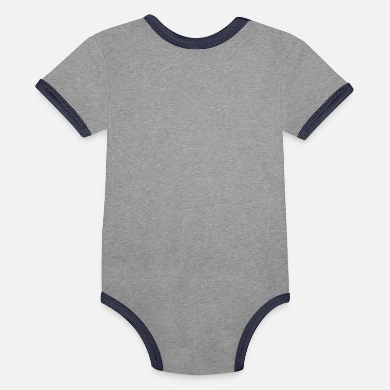 CrossFit Squat Champ: French Bulldog Power