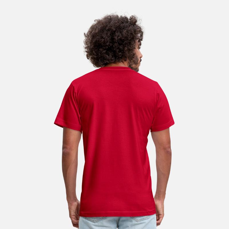 Trump a Felon Protest Anti Trump Tee Controversial