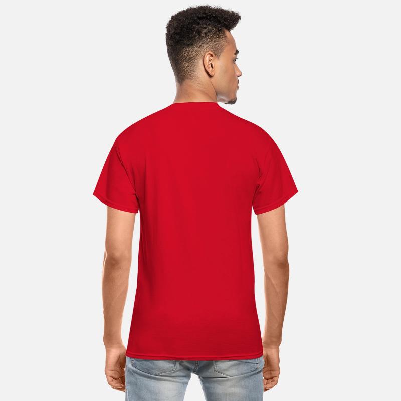 This Girl is on Fire