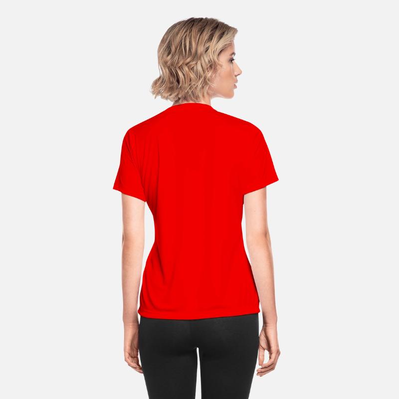 Butterfly Love Eritrea Proud Eritrean