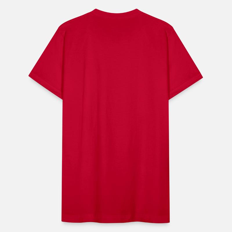 Trump a Felon Protest Anti Trump Tee Controversial