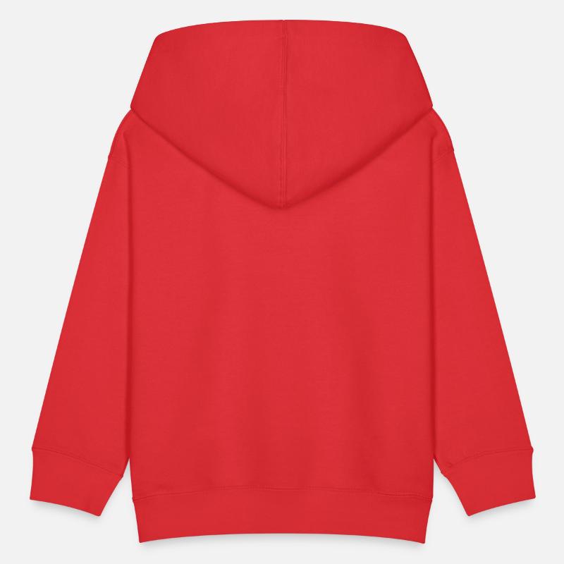 Funny Jumping DJ Dolphin Sunglasses Music Party