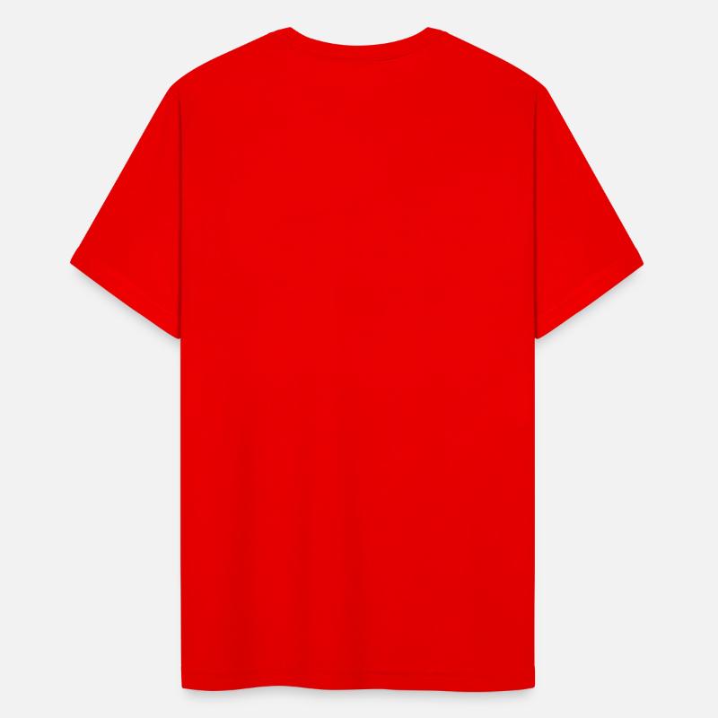 Sobriety Is Not A Limitation It s A Superpower