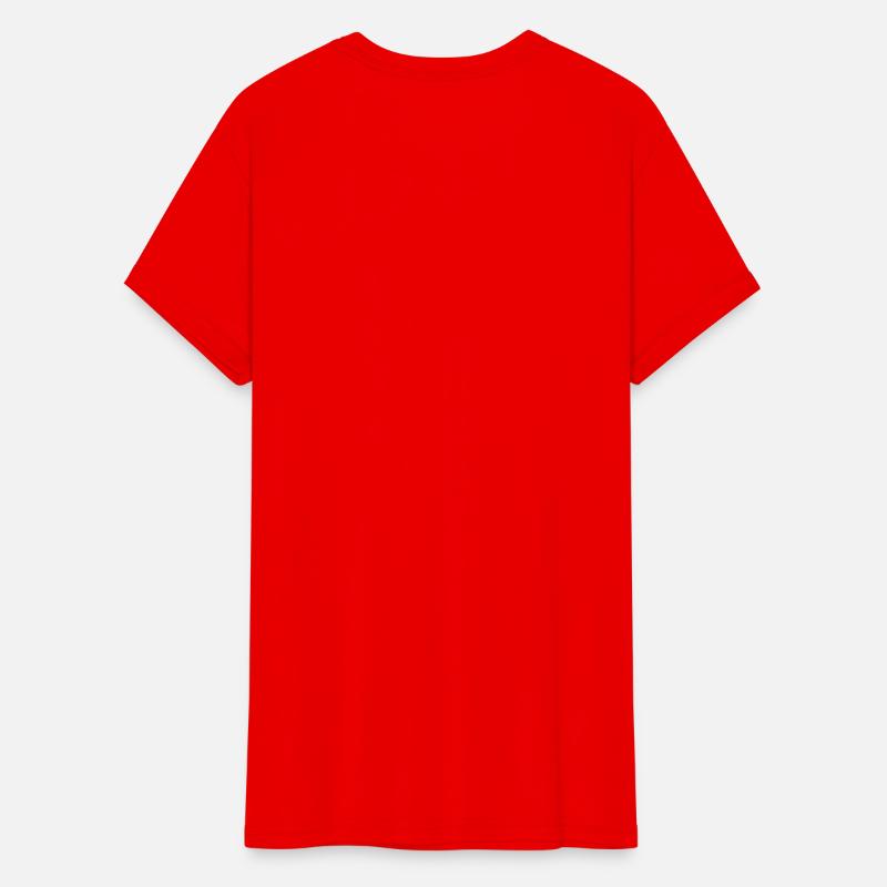 Butterfly Love Eritrea Proud Eritrean